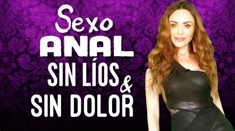 Sexo anal por un cargo extra Masaje sexual Santa María Rayón